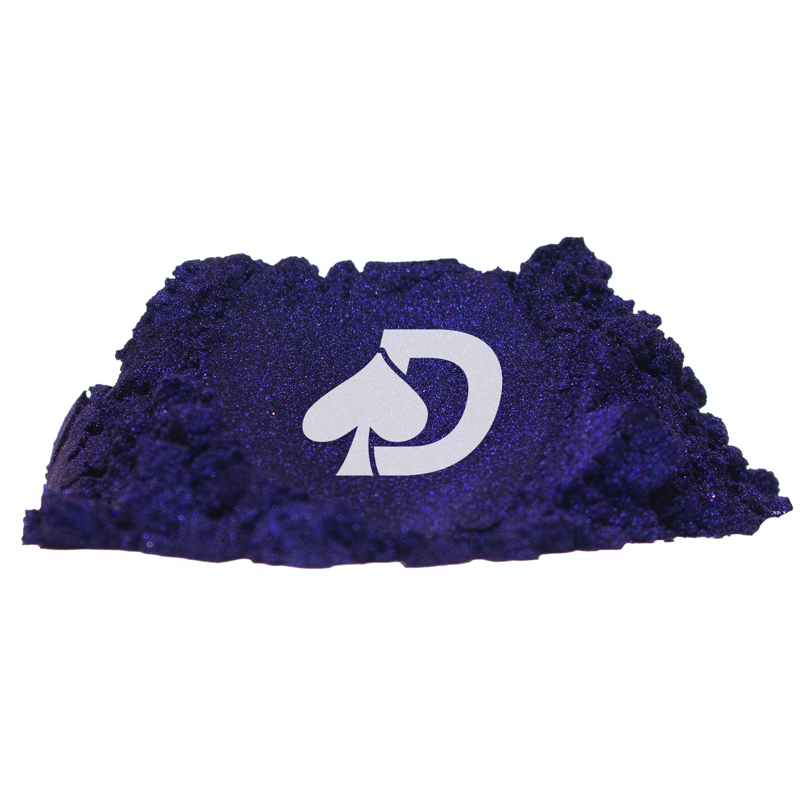 Nocturnal SuperShift® Pearl