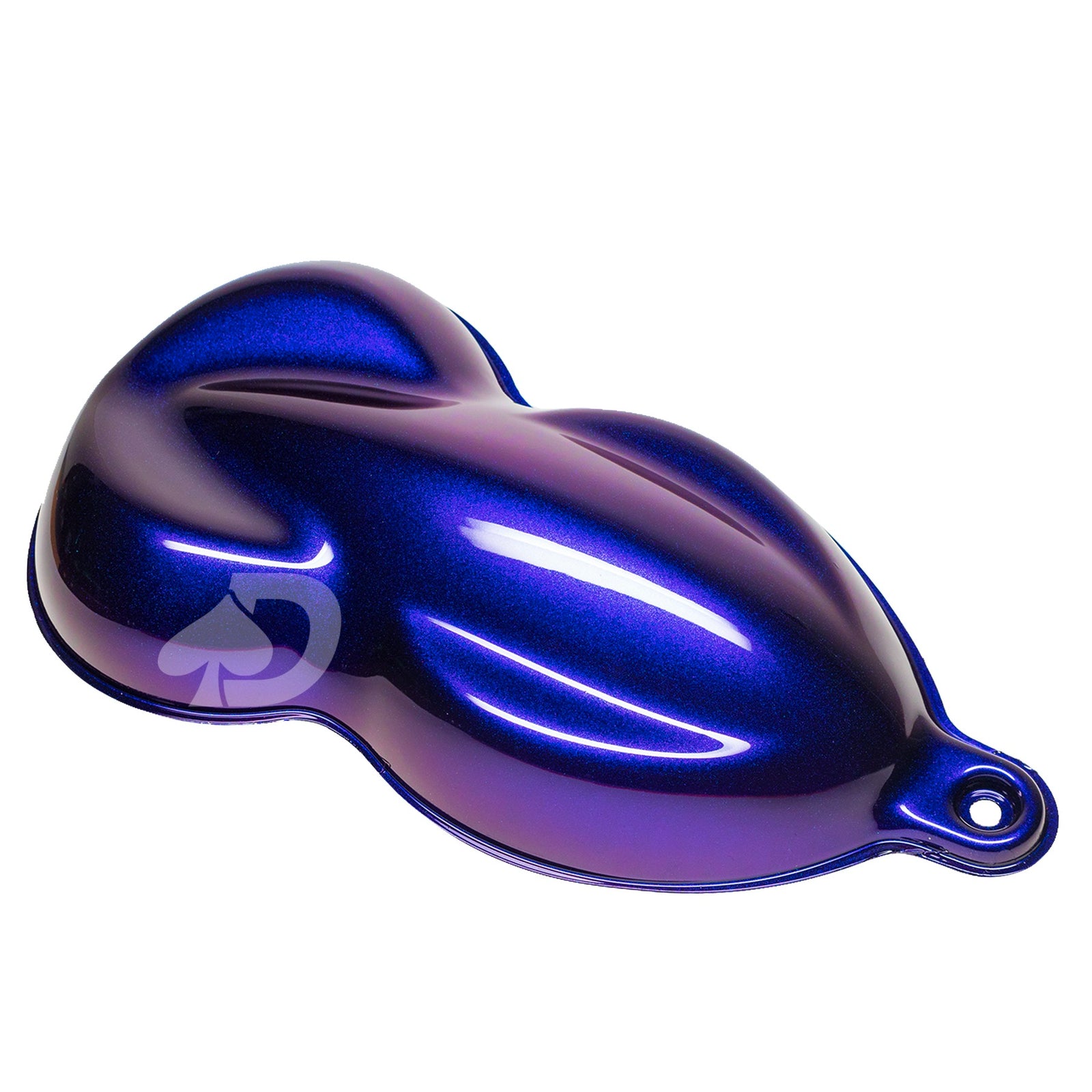 Nocturnal SuperShift® Pearl