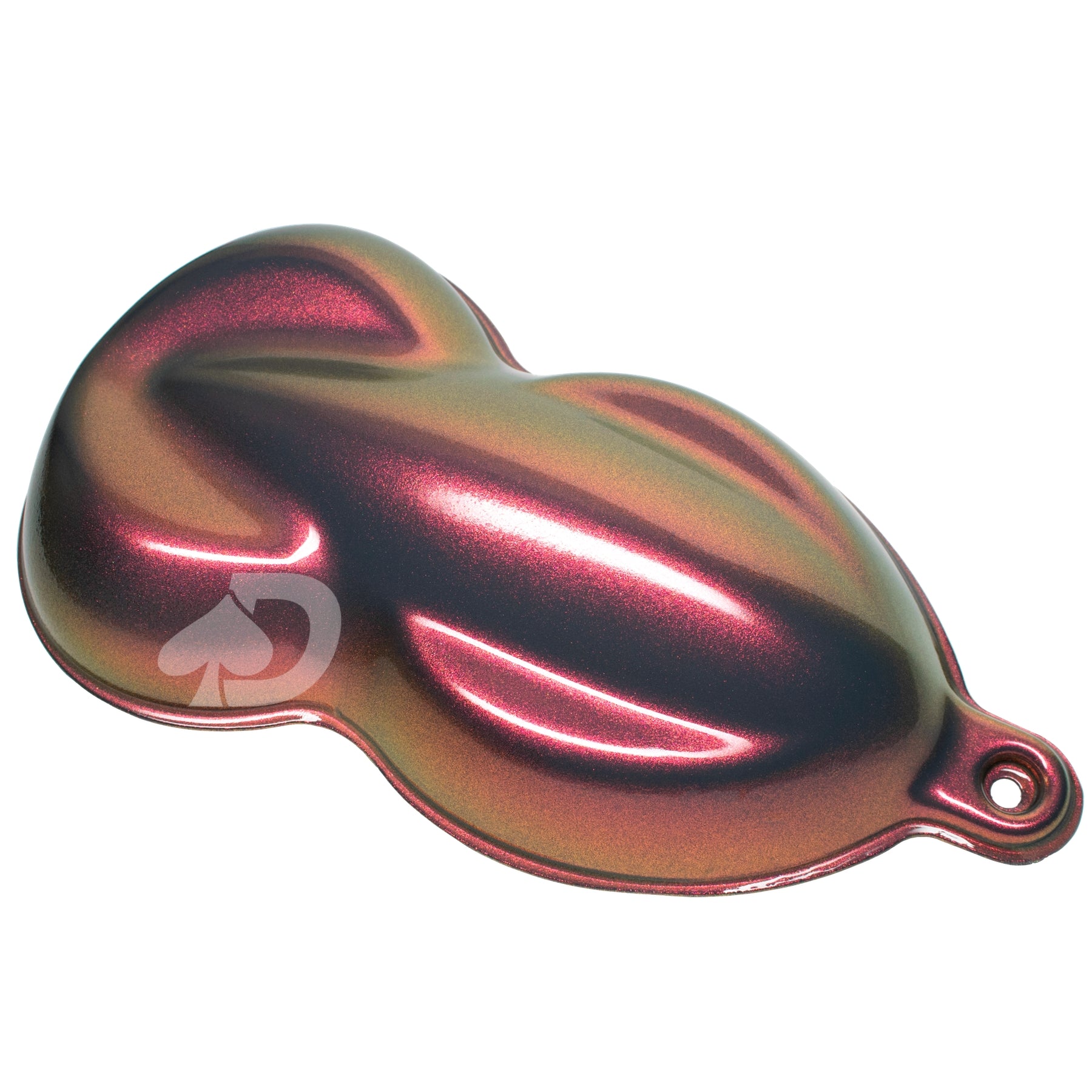 Phoenix SuperShift® Pearl - Didspade
