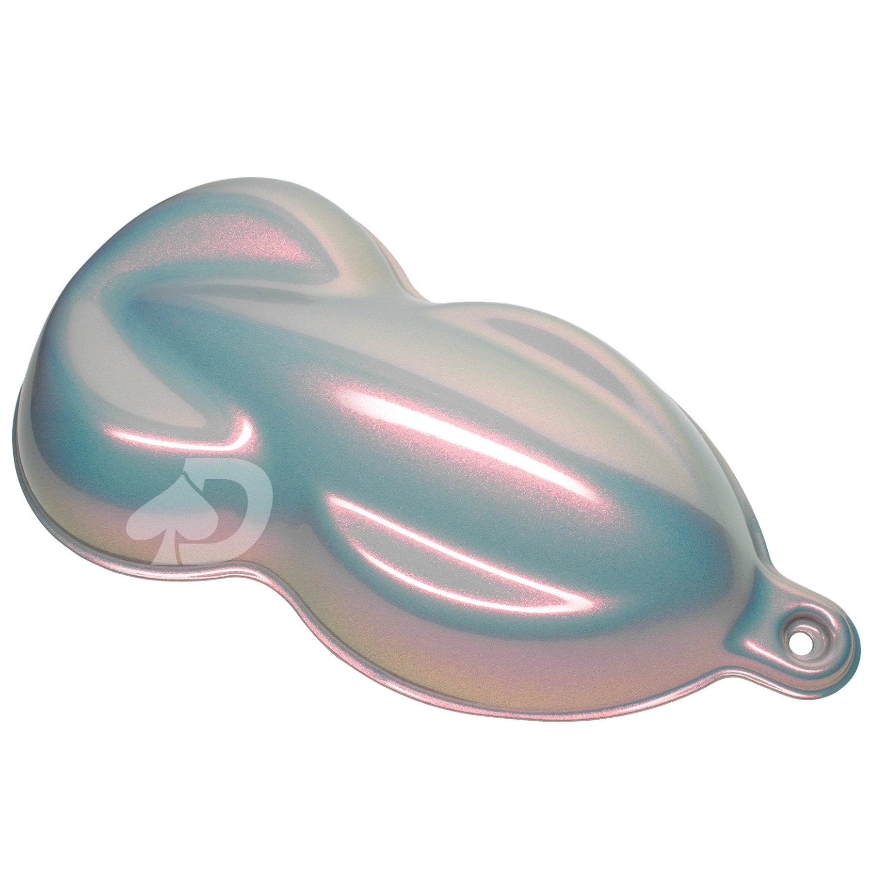 Phoenix SuperShift® Pearl - Didspade