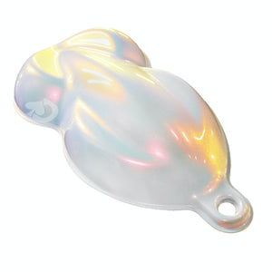 Phoenix SuperShift® Spray Can