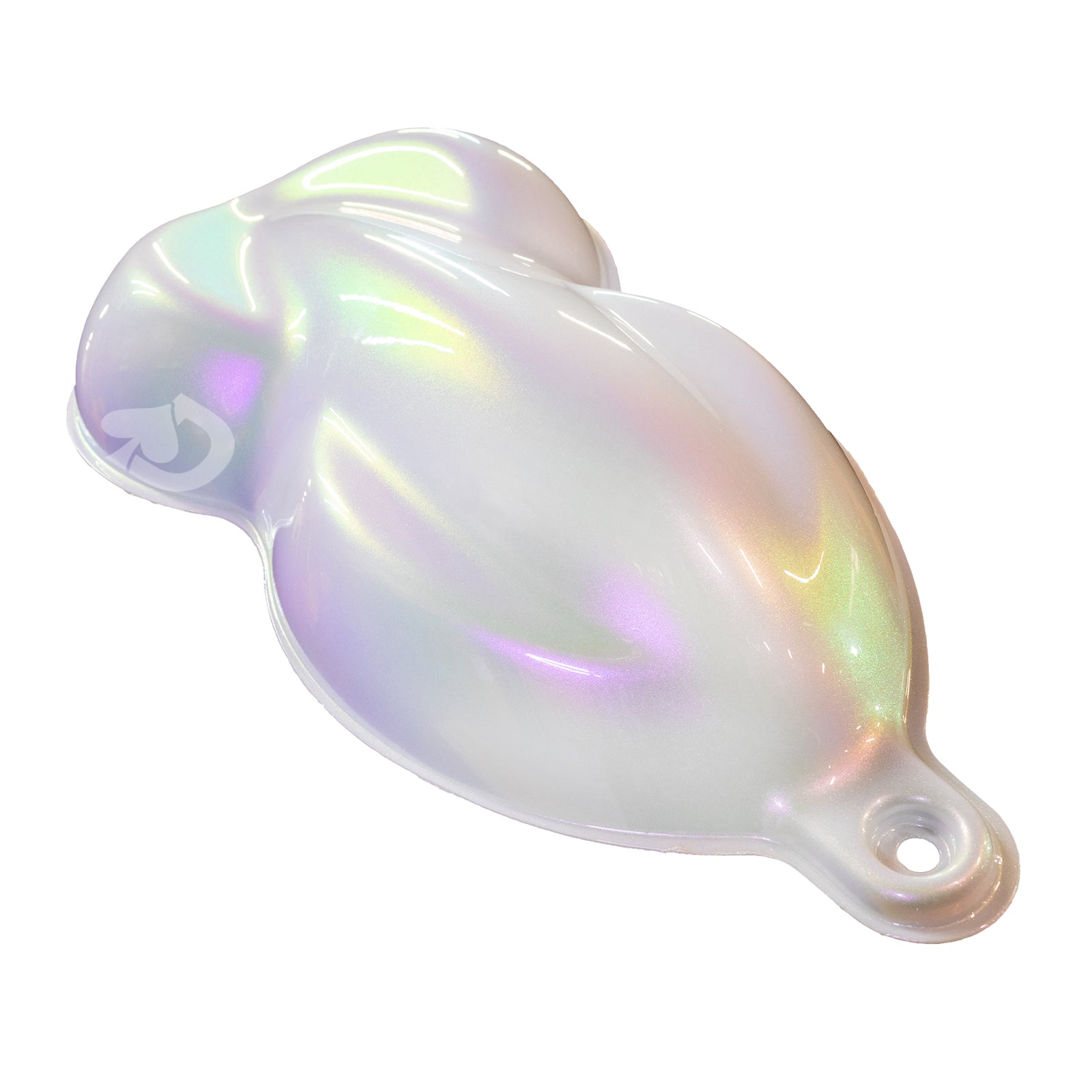 Prickly Pear ColorShift Pearl