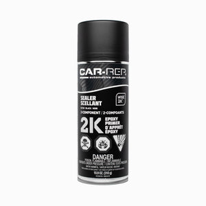 Car-Rep® 2K Epoxy Primer Sealer