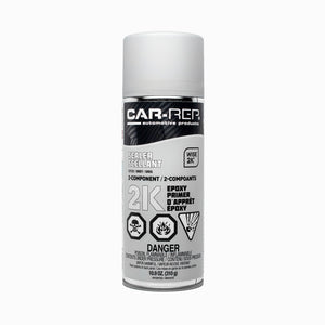 Car-Rep® 2K Epoxy Primer Sealer