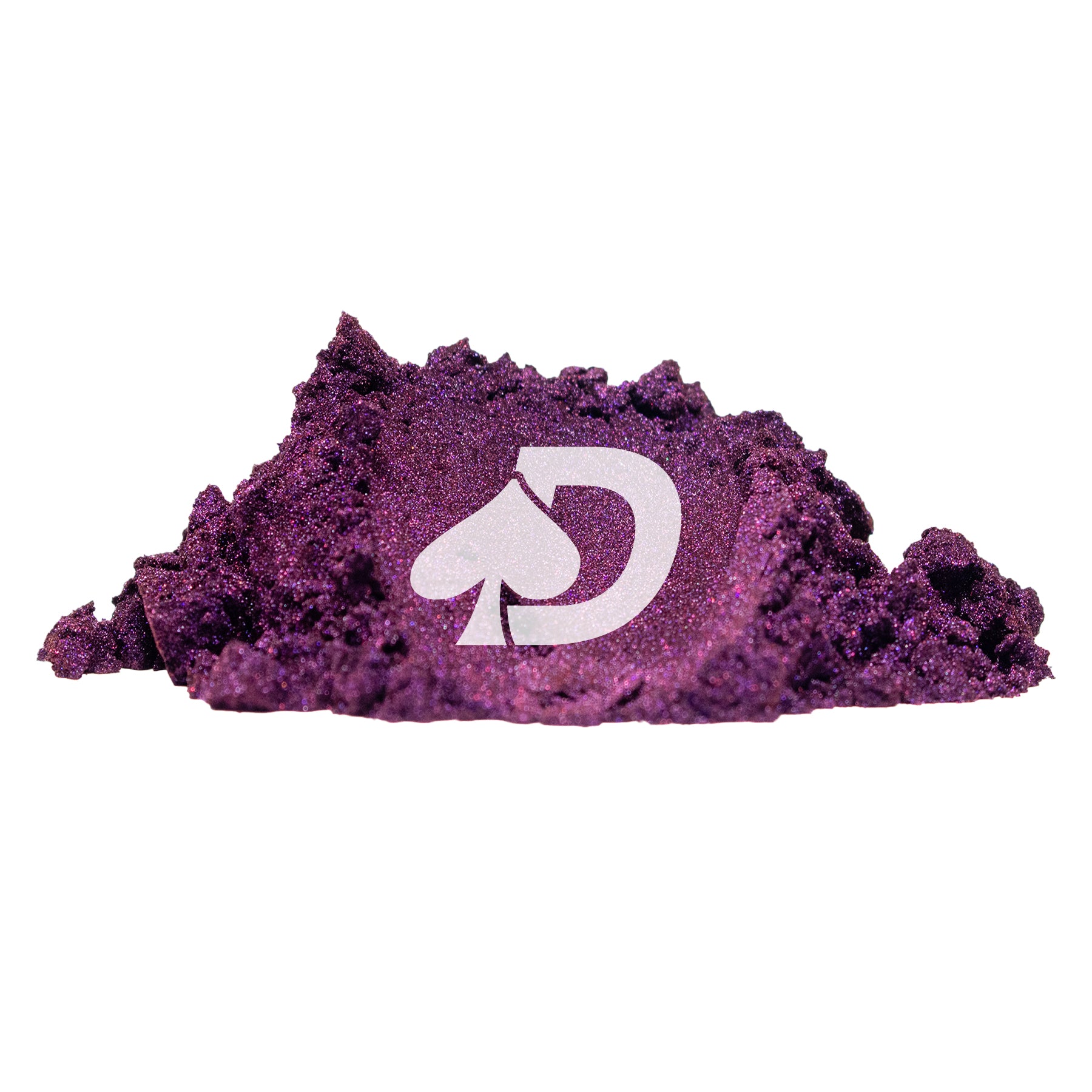 Shockwave SuperShift® Pearl - Didspade
