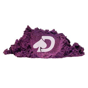 Shockwave SuperShift® Pearl