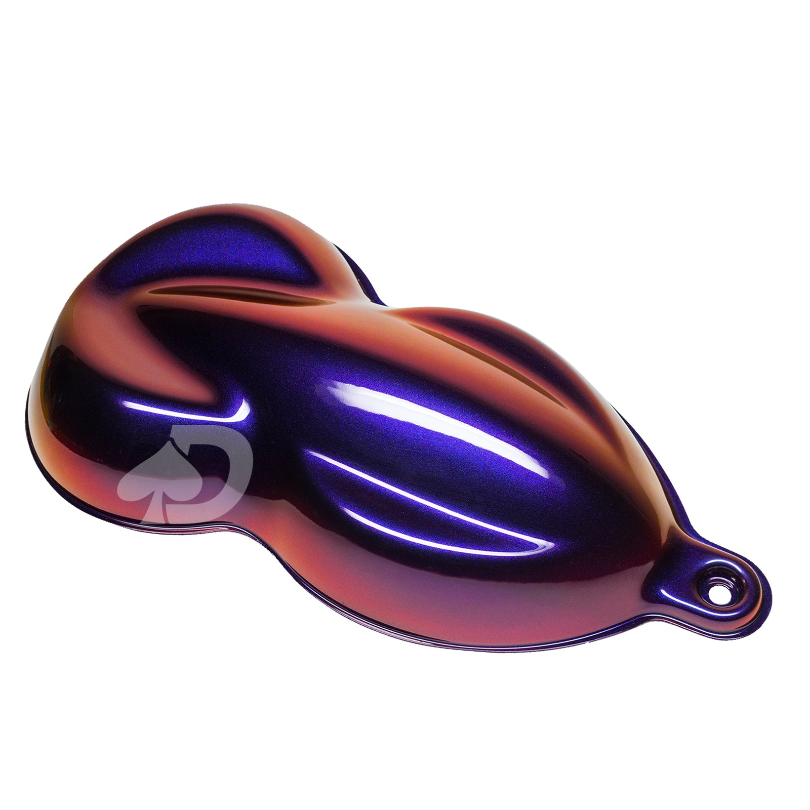 Shockwave SuperShift® Pearl