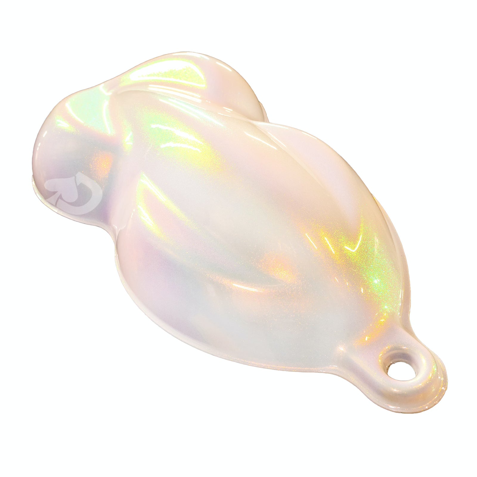 Sour Lava SuperShift® Pearl