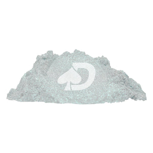 Subzero SuperShift® Pearl