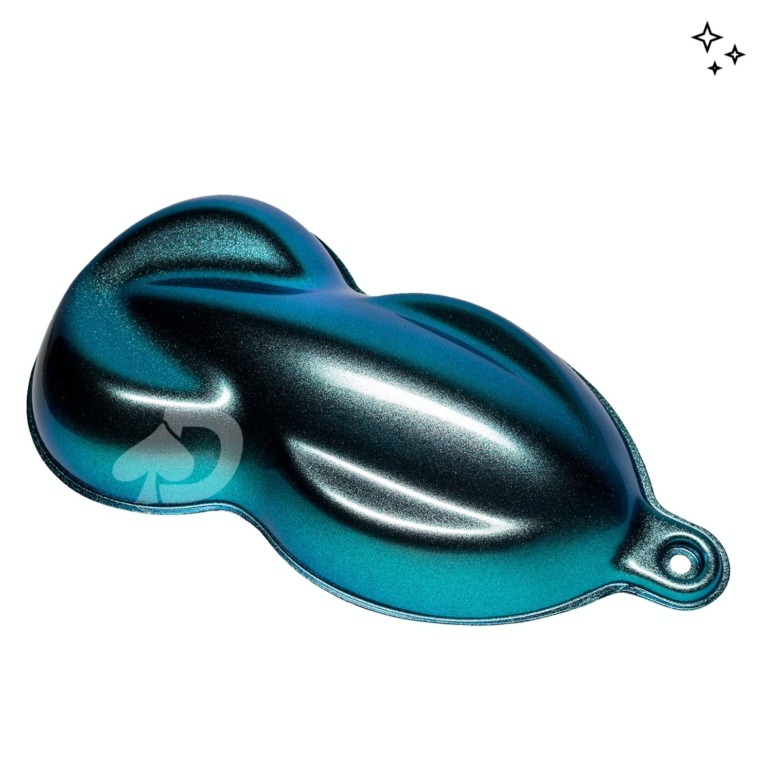 Subzero SuperShift® Pearl