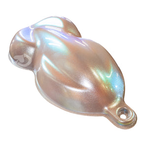 Subzero SuperShift® Pearl