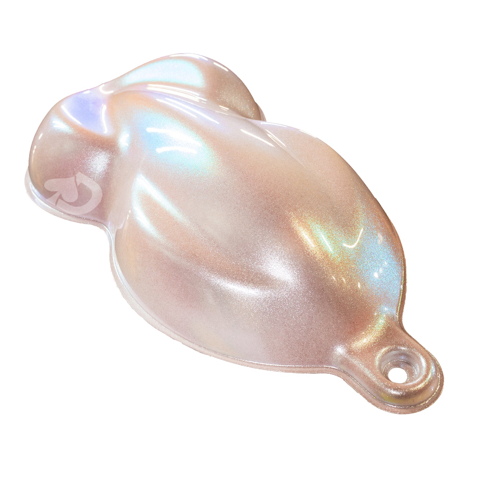 Subzero SuperShift® Pearl