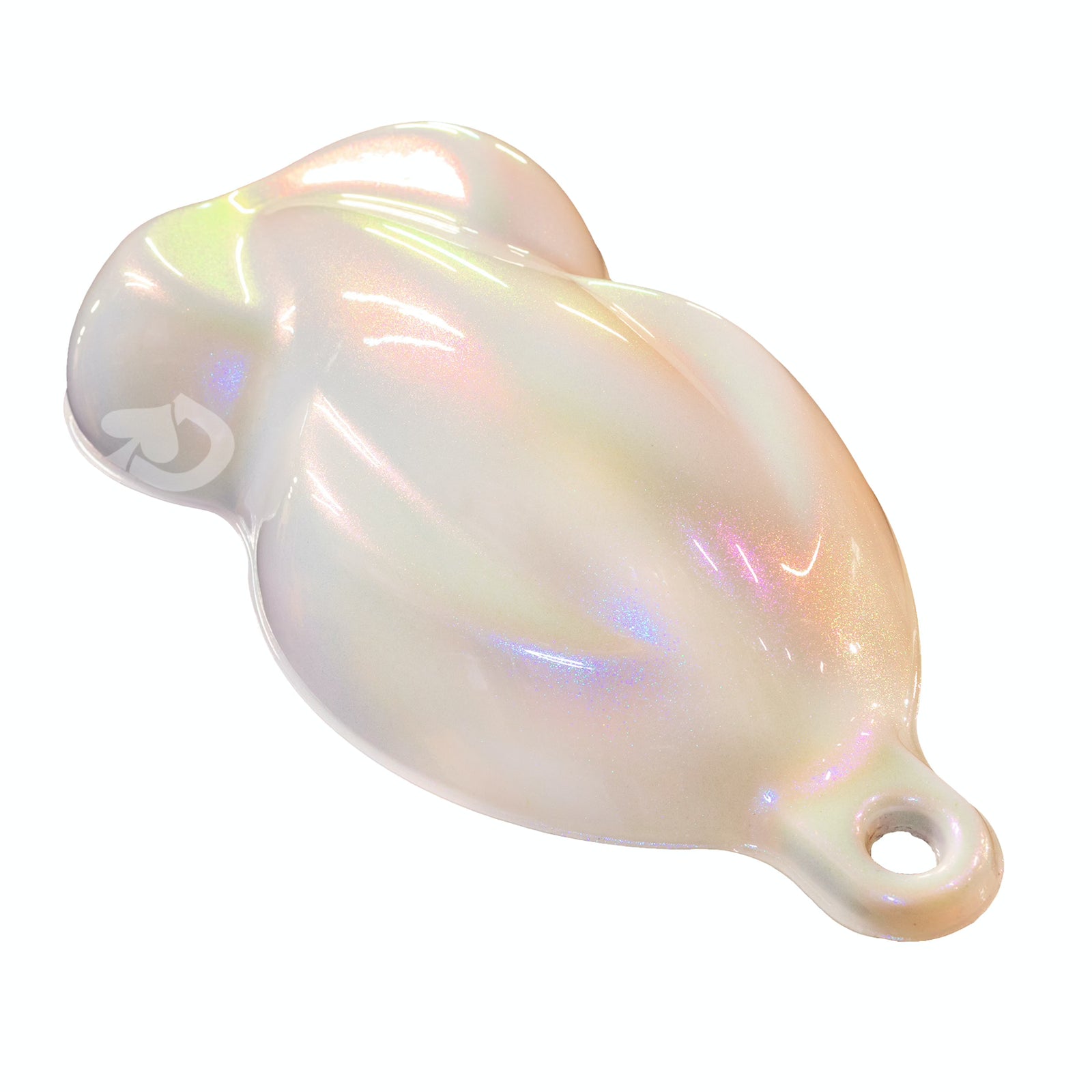 Supernova SuperShift® Pearl