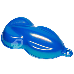 Surge SuperShift® Pearl