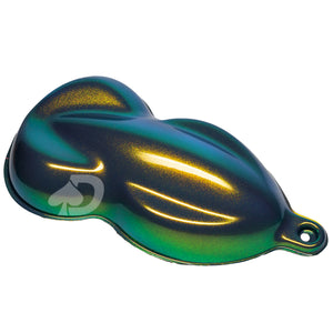 Surge SuperShift® Pearl