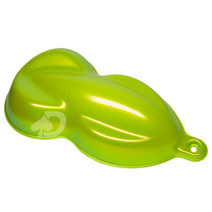 Surge SuperShift® Pearl
