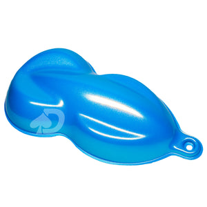 Surge SuperShift® Pearl