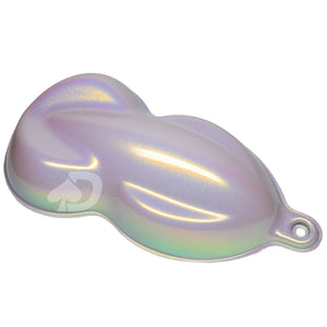 Surge SuperShift® Pearl