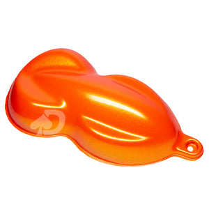 Surge SuperShift® Pearl