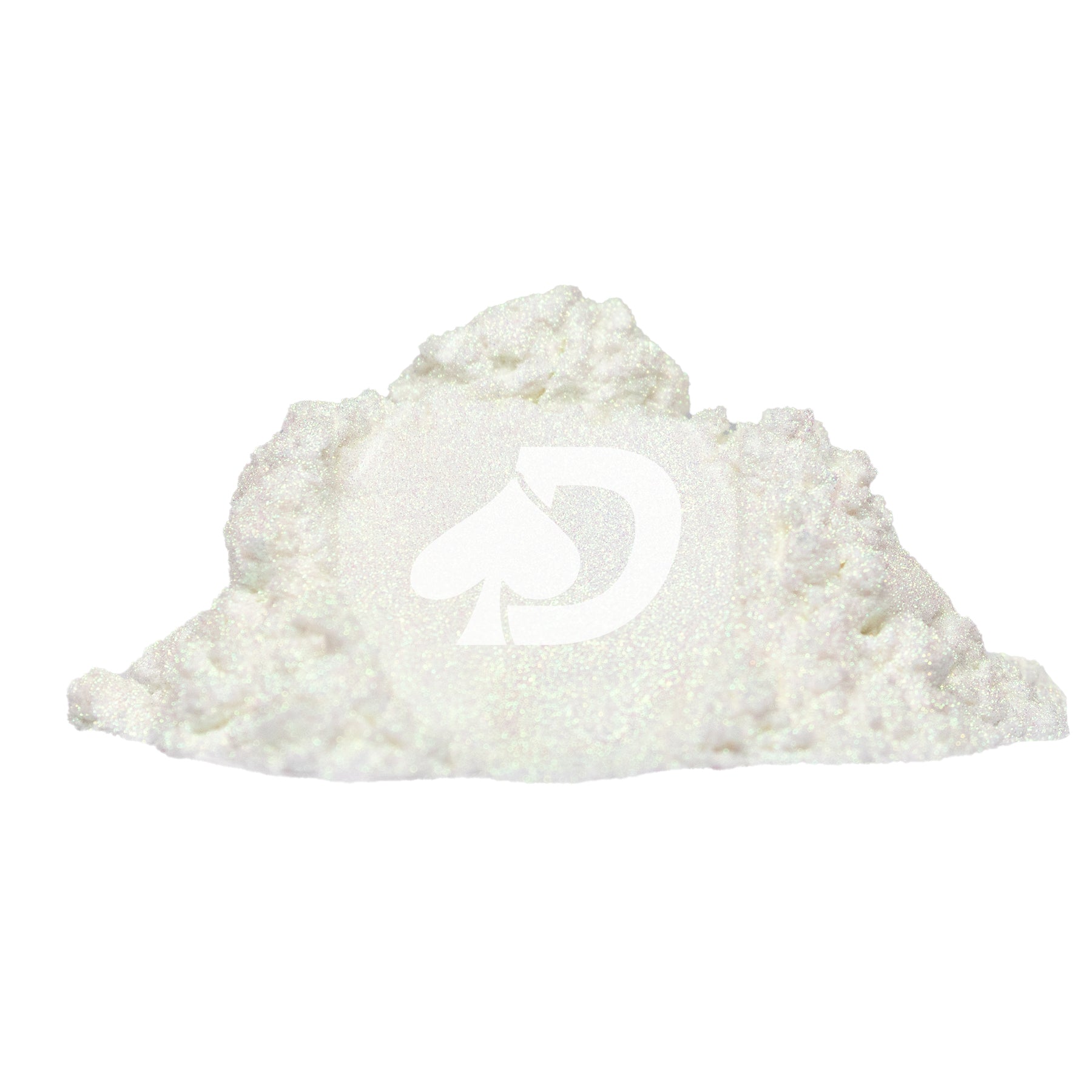 Didspade Riddle Surge SuperShift® Pearl - Didspade