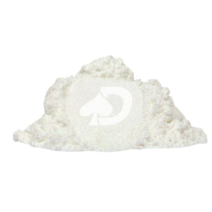 Surge SuperShift® Pearl