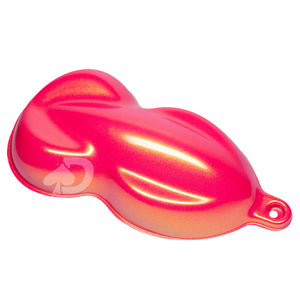 Surge SuperShift® Pearl
