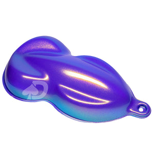 Surge SuperShift® Pearl