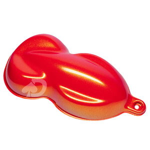 Surge SuperShift® Pearl
