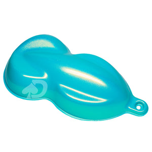 Surge SuperShift® Pearl