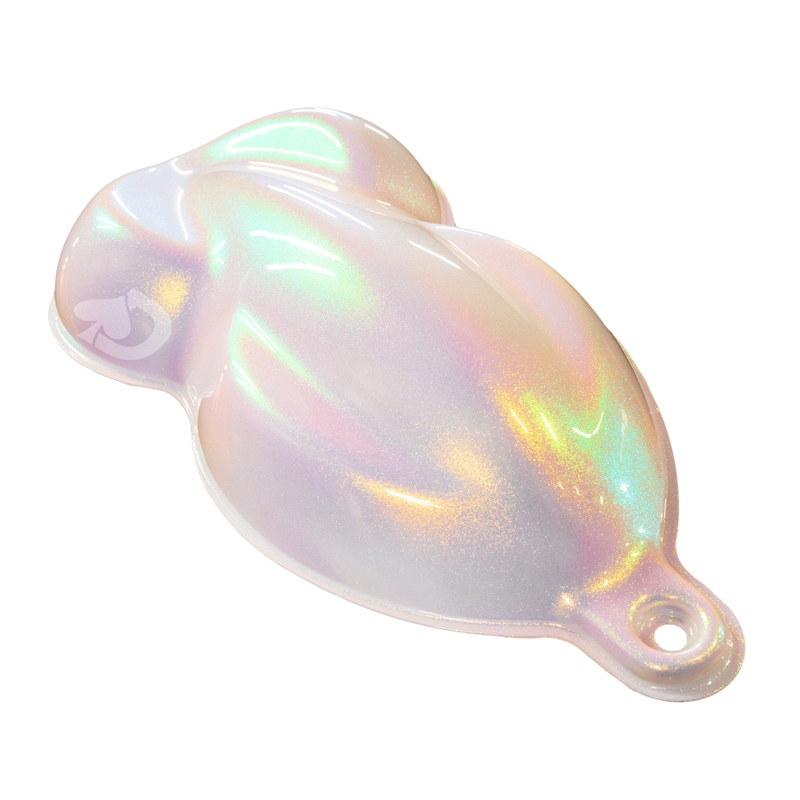 Surge SuperShift® Pearl