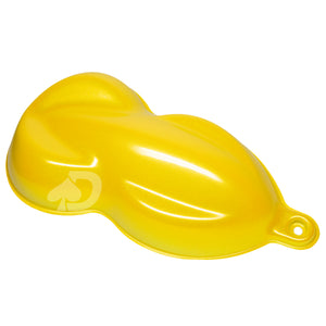 Surge SuperShift® Pearl