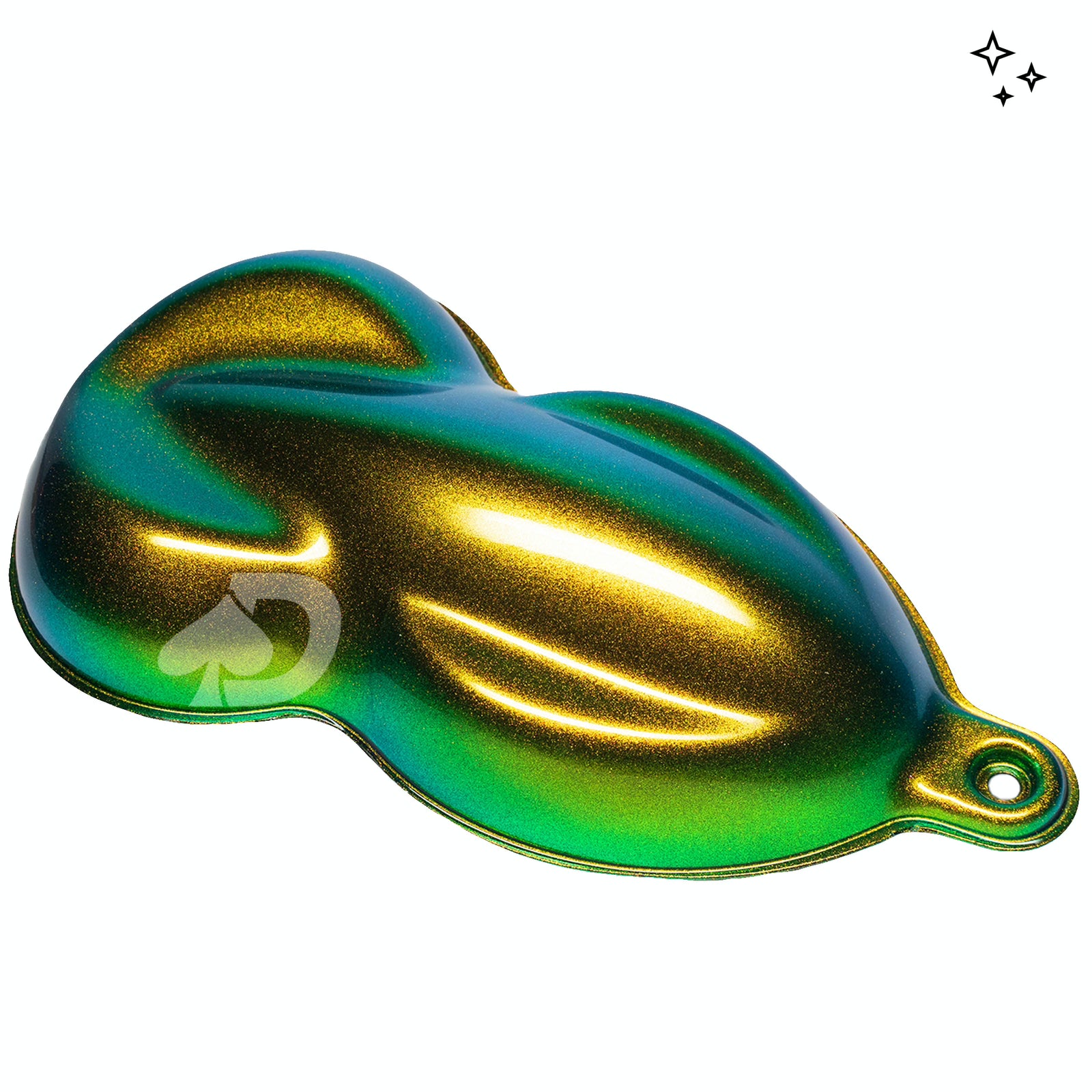 Surge SuperShift® Pearl