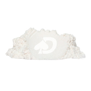 Titan ColorShift Pearl