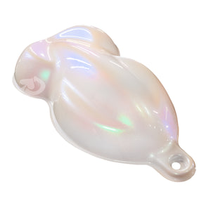 Titan ColorShift Pearl