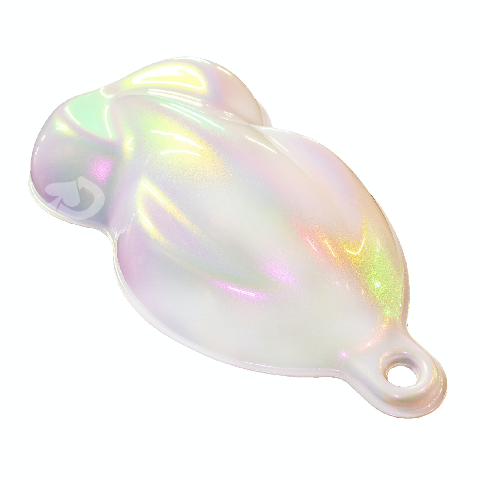 Twisted Guava SuperShift® Pearl