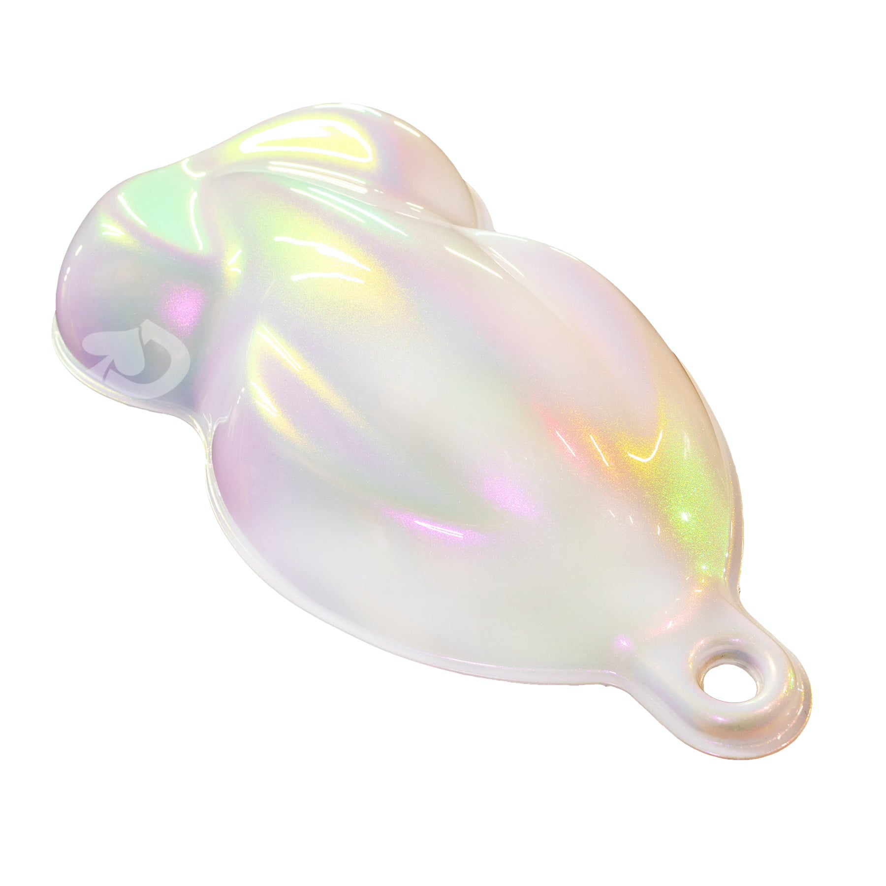 Twisted Guava SuperShift® Pearl - Didspade Twisted Guava SuperShift® Pearl - Didspade