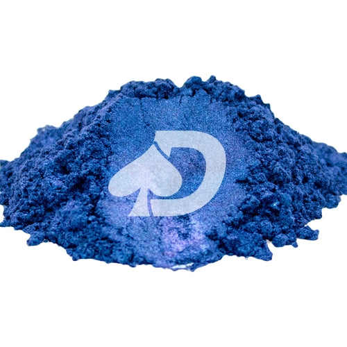 Vertigo ColorShift Pearl - Didspade