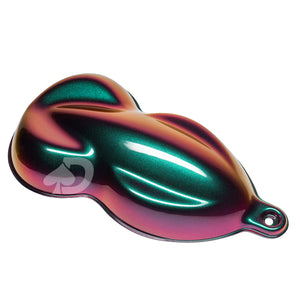 Viper SuperShift® Pearl