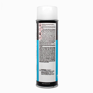 SEM Solve Wax & Grease Aerosol