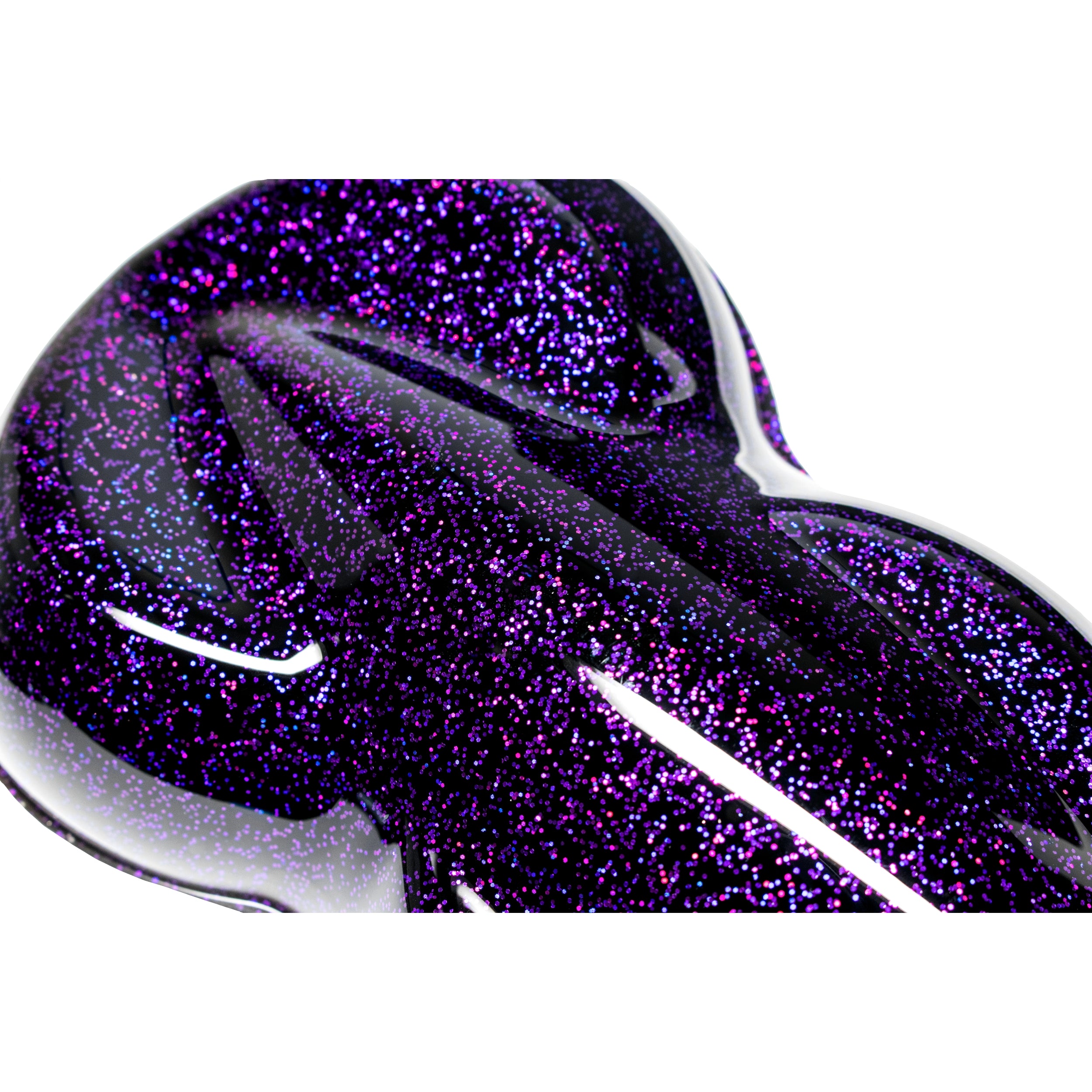 Wildberry 0.015 - Didspade