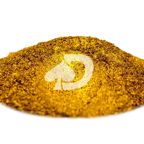 Ari Gold Pearl - Didspade