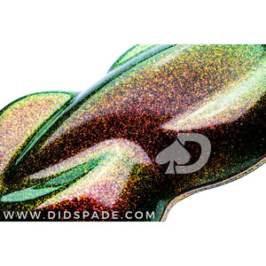 Tiger Venom SuperShift® Flake