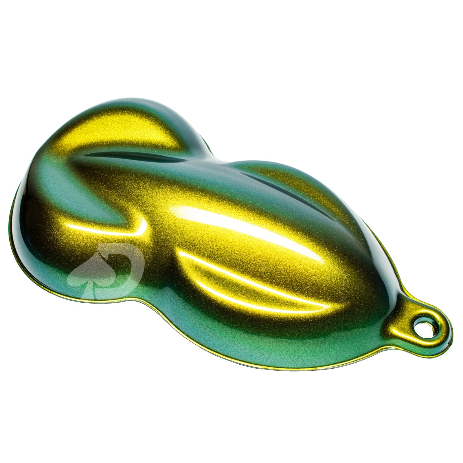 C13 ColorShift Pearl