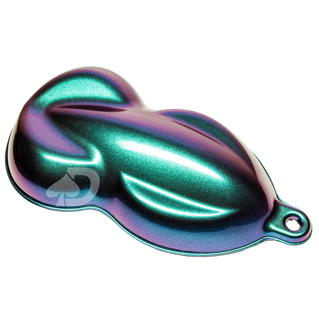AMZ_CX36_1024x1024.jpg?v=