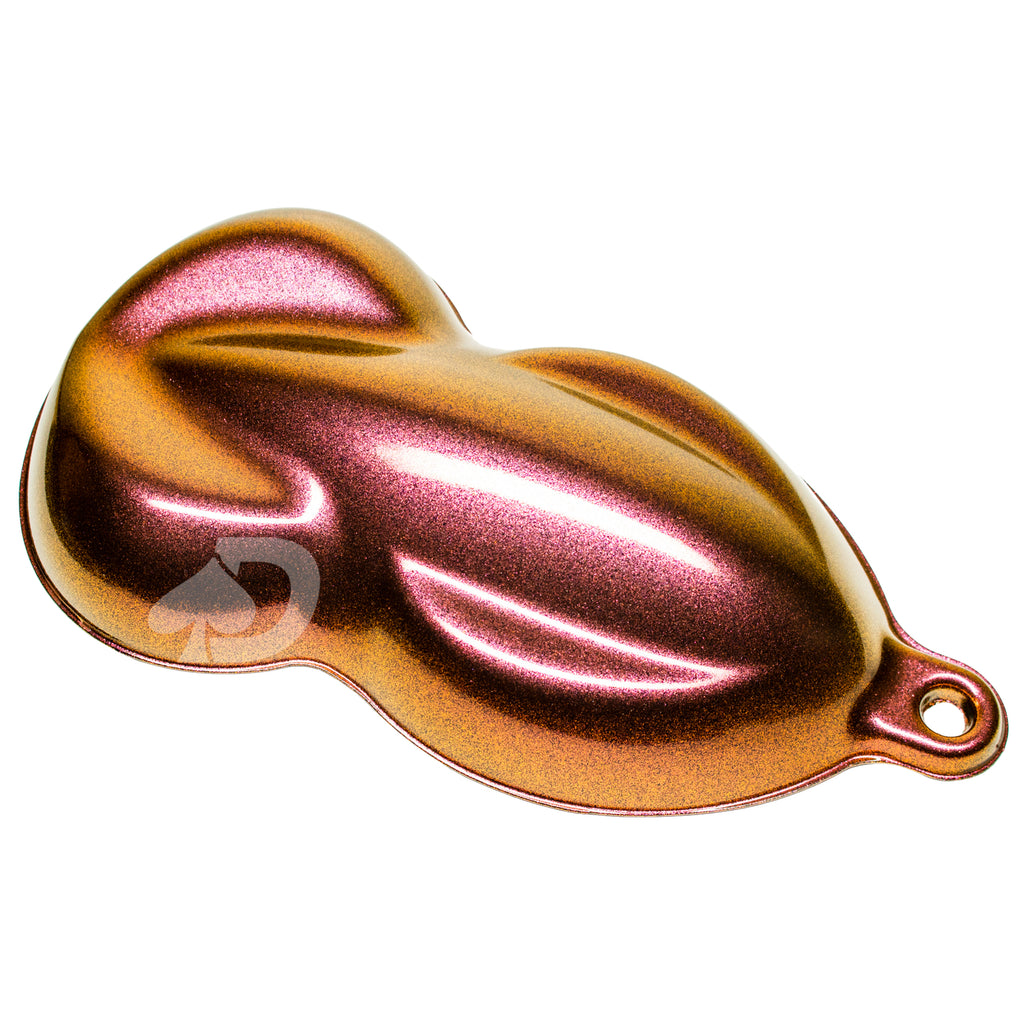 AMZ_CX_KINGPIN_1024x1024.jpg?v