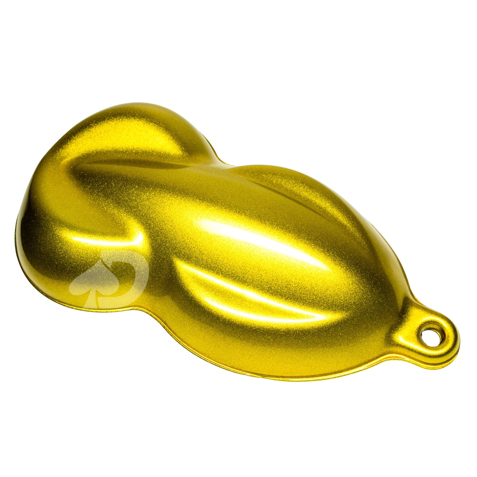 Lemonhead Candy Concentrate