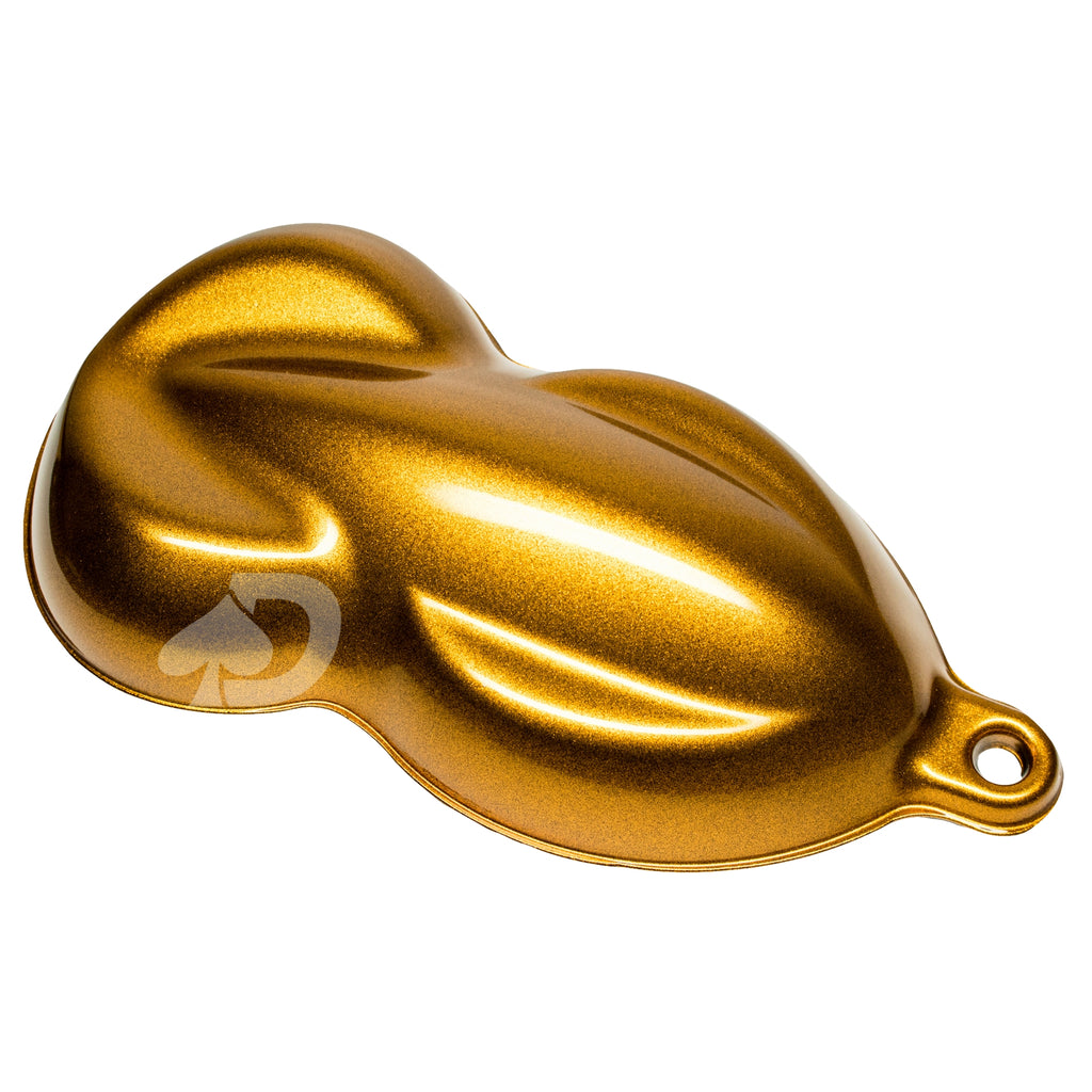   Ari Gold Pearl  