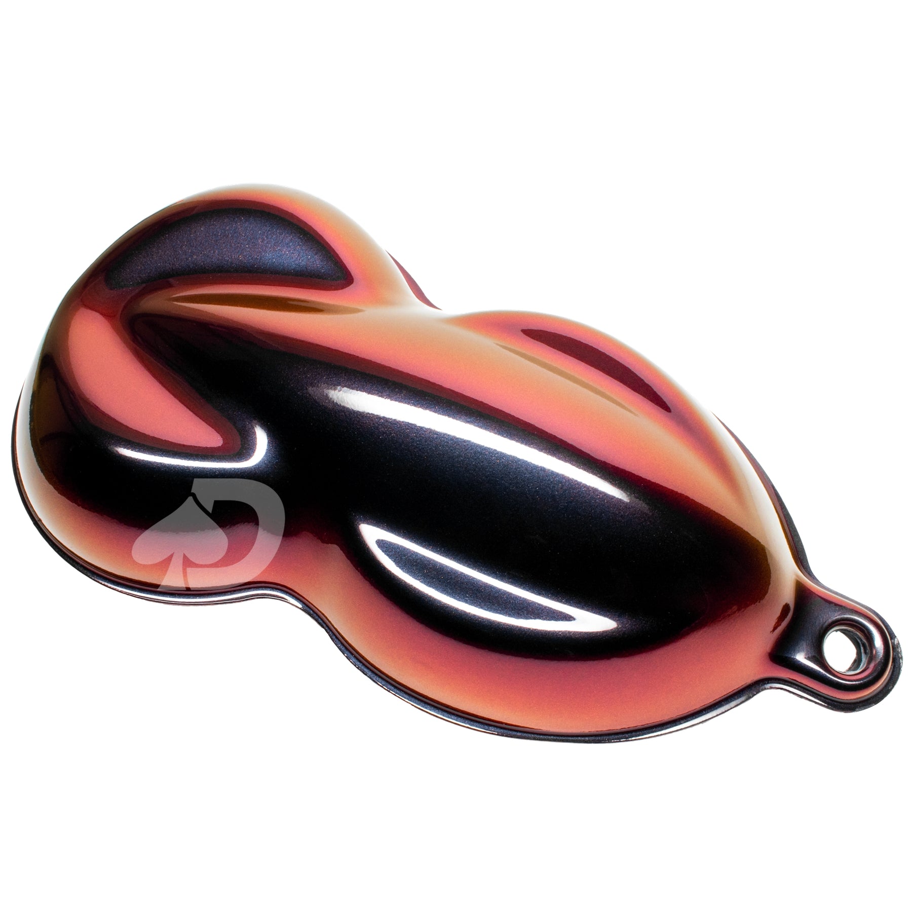 ダッジ （PEARL SHAD） Assasin SuperShift® Pearl - Didspade