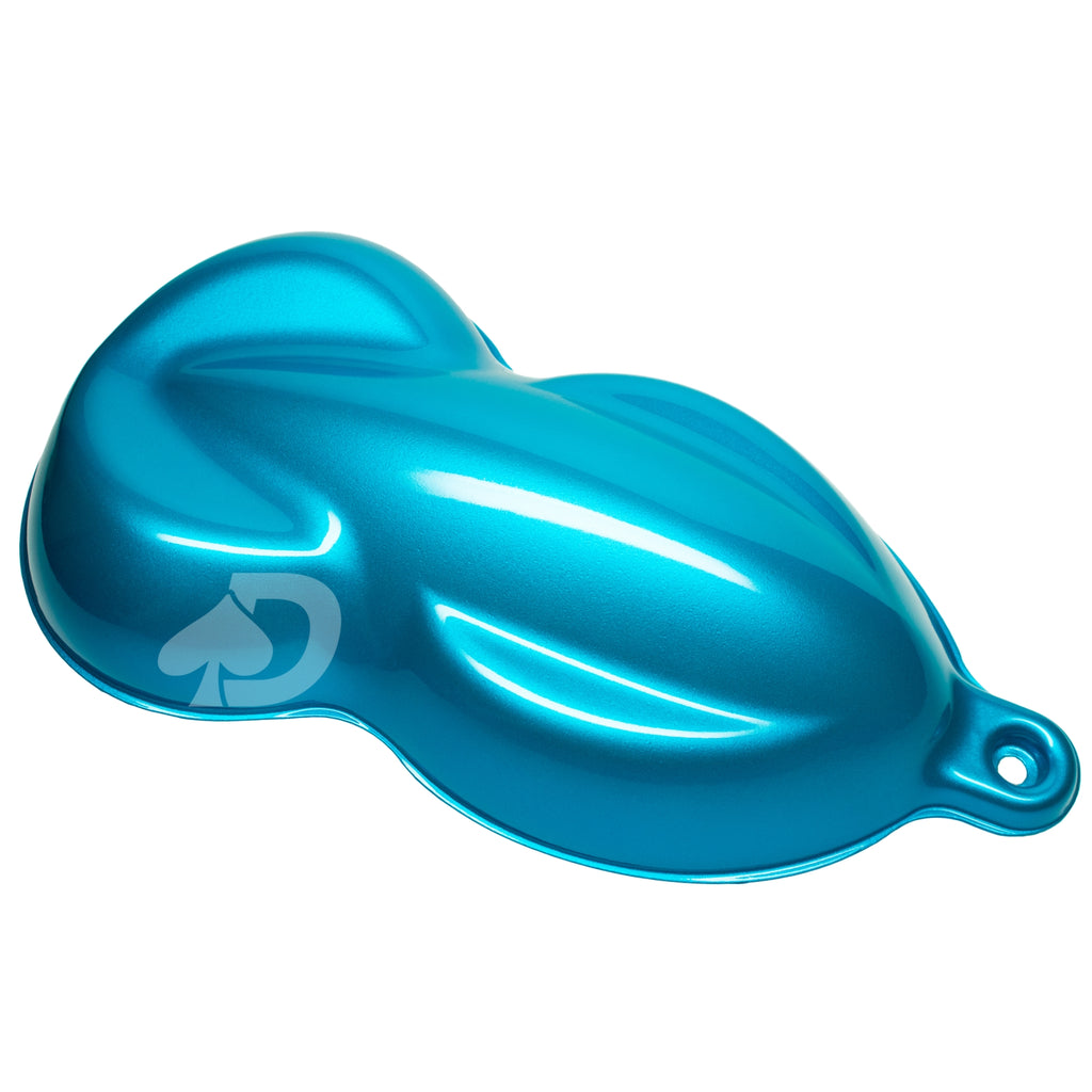   Bombay Blue Pearl  