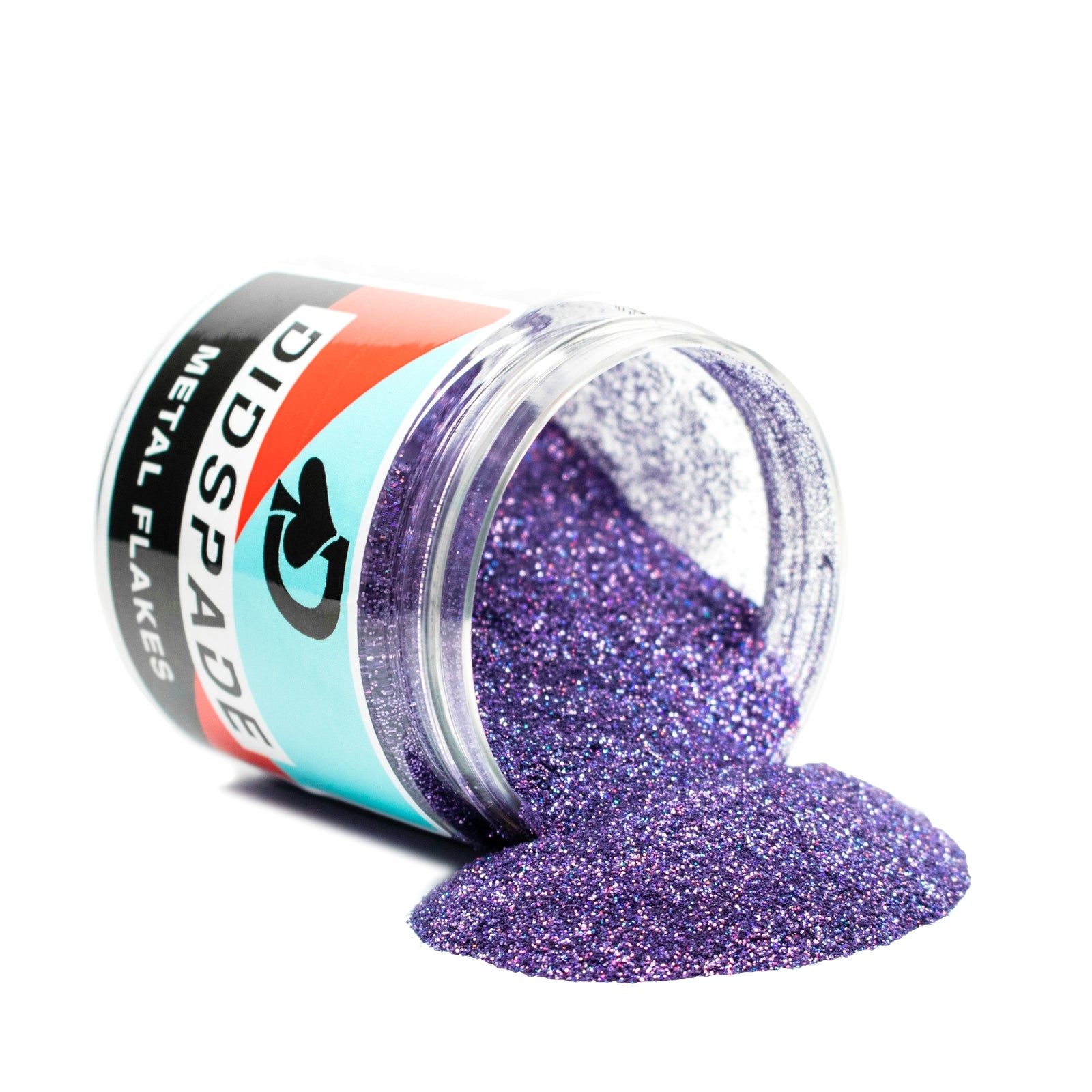 Bruised Knuckles 0.008